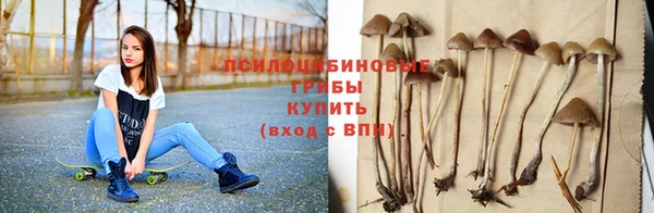 mix Заволжье